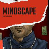 Podcast Mindscape