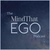 Podcast The MindThatEgo Podcast