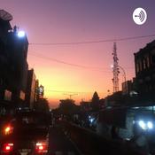 Podcast Mine