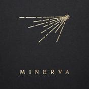 Podcast Minerva