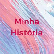 Podcast Minha História