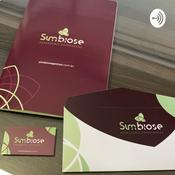 Podcast Minha mini bio e gestão de crises nas empresas