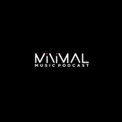 Podcast Minimal Music Podcast