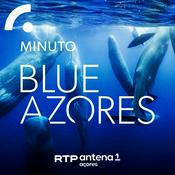 Podcast Minuto Blue Azores