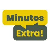 Podcast Minutos Extra
