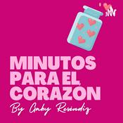 Podcast Minutos para el corazón