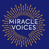 Podcast Miracle Voices - A Course In Miracles Podcast (ACIM)