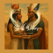 Podcast Mirror Souls: The Twin Flame🔥 Project