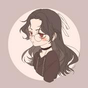 Podcast Mis anime favoritos