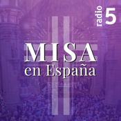 Podcast Misa en España