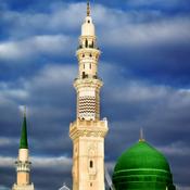 Podcast MISC Quran Recitations