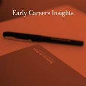 Podcast Mishcon de Reya Early Careers Insights Podcast