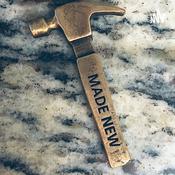 Podcast Mislead to Lead