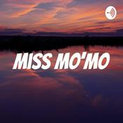 Podcast Miss Mo’mo