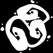 Podcast Miss Shelrawka
