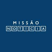 Podcast Missão Notícia