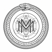 Podcast Místico Moderno: Descalcificando sua PINEAL