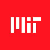Podcast MIT OpenCourseWare