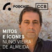 Podcast Mitos e Ícones