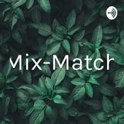 Podcast Mix-Match