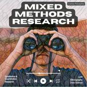 Podcast Mixed Methods Research