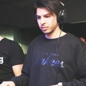 Podcast Mixtapes and Sounds