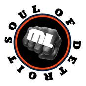 Podcast ML Soul of Detroit