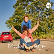 Podcast Time to Ride in Europe