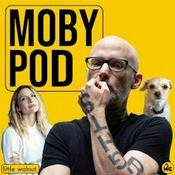 Podcast Moby Pod
