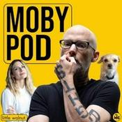 Podcast Moby Pod