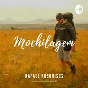 Podcast Mochilagem