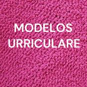 Podcast MODELOS CURRICULARES