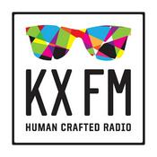 Podcast Modern Classics