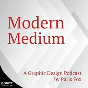 Podcast Modern Medium