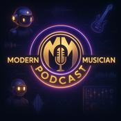 Podcast Modern Musician Podcast