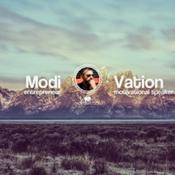 Podcast MODIVATION
