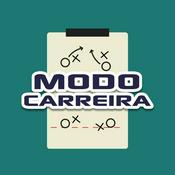 Podcast Modo Carreira