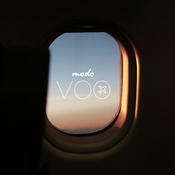 Podcast Modo Voo