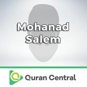 Podcast Mohanad Salem