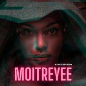Podcast Moitreyee: A Faceless Film