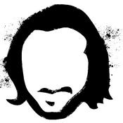 Podcast Moment of Clarity