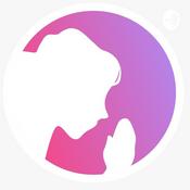 Podcast Momento de Oração