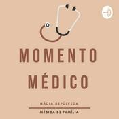 Podcast Momento Médico