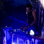 Podcast Momentum Mix