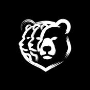 Podcast Momentum Mix