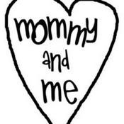 Podcast Mommy and Me: Episode 3 (This is an assignment)