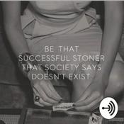 Podcast Moms With Bongs