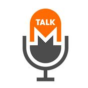 Podcast Monero Talk
