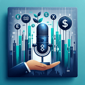 Podcast Monetize