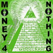 Podcast Money 4 Nothing